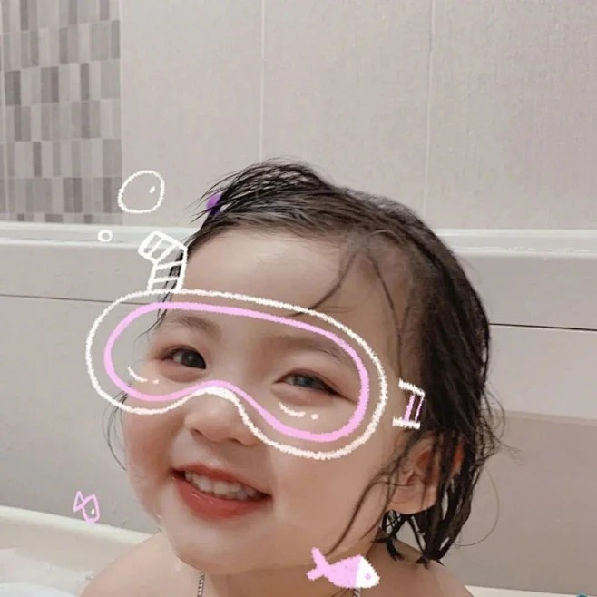 挽一匹挂念的稠